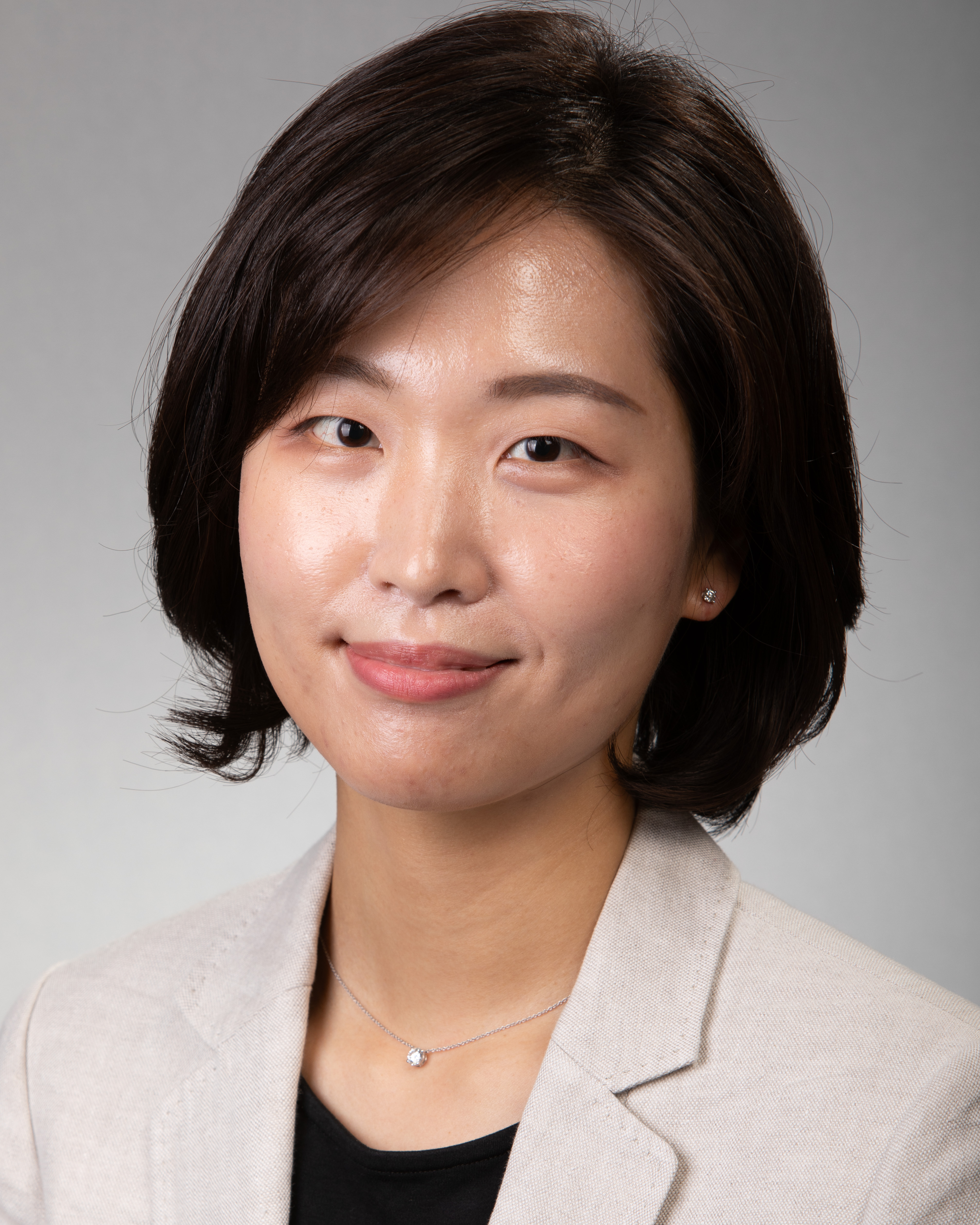 picture of Siwan Song